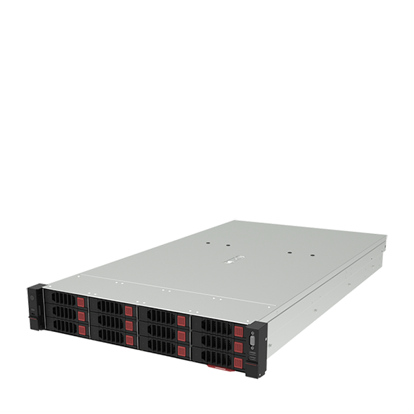 1.GENERAL-PURPOSE-SERVERS