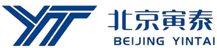 Yintai Logo 2