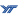 author-avatar