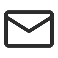 email-icon