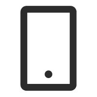 mobile-icon