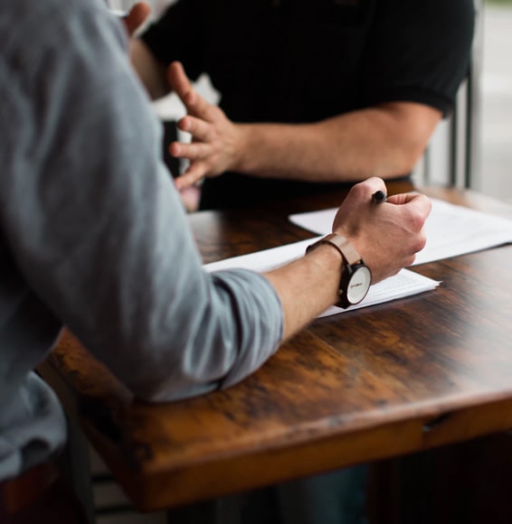 understanding customer needs
