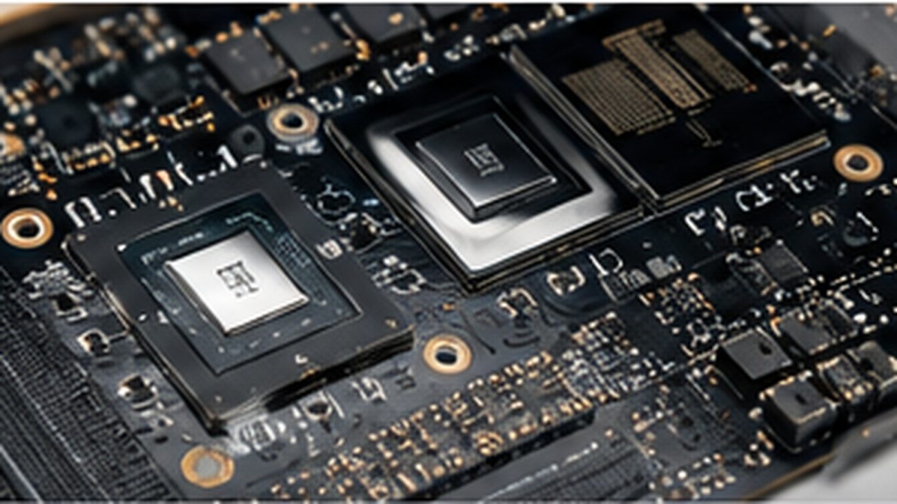 data center gpu repair