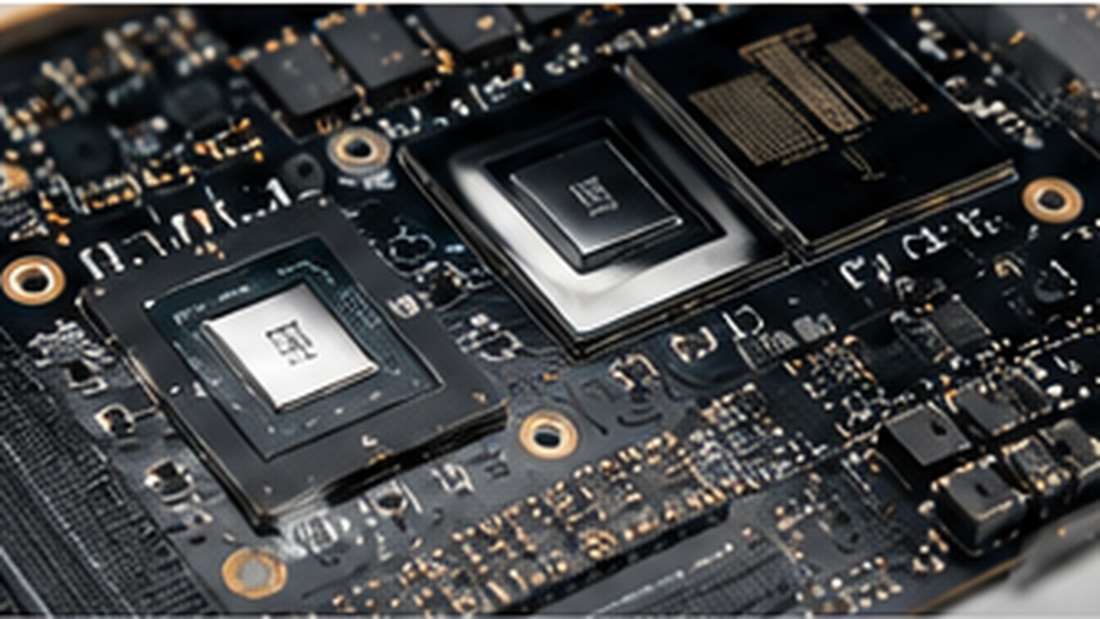 data center gpu repair